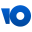 Оплата картой на сайте DATAPUB