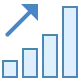 datapub ru raschet npv v excel