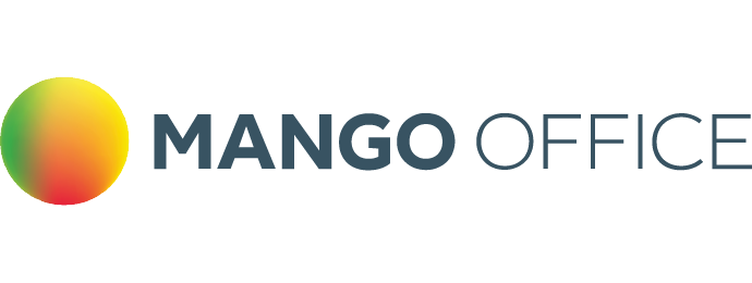 mango office partner datapub bonusy i skidki