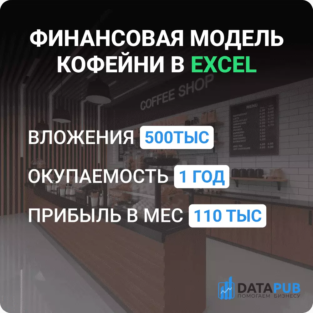 finansovaya-model-kafe-v-excel