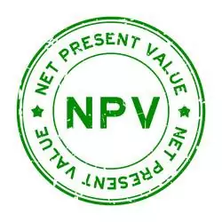 datapub npv-v-finansovoj-modeli