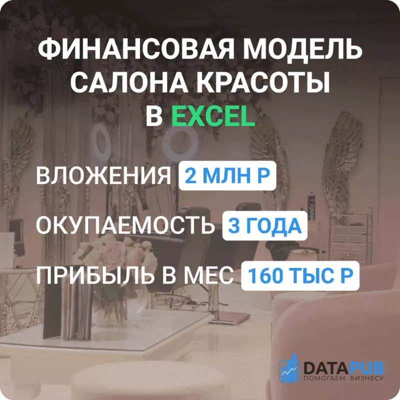 skachat-finansovuyu-model-salona-krasoty-v-excel