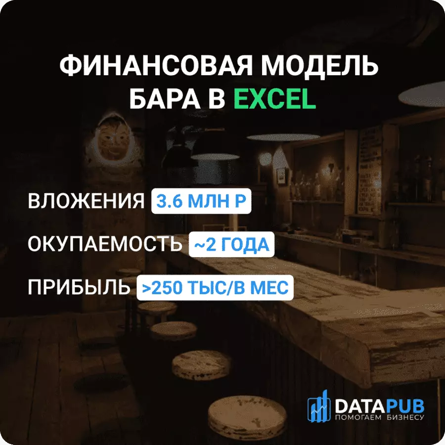 finansovaya-model-bara skachat-v-excel