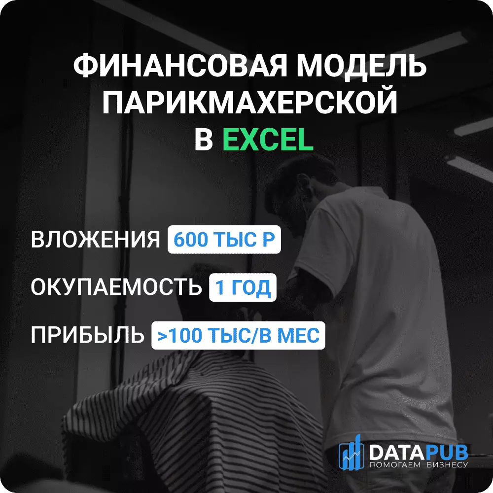 finansovaya-model-parikmaherskoj skachat-v-excel