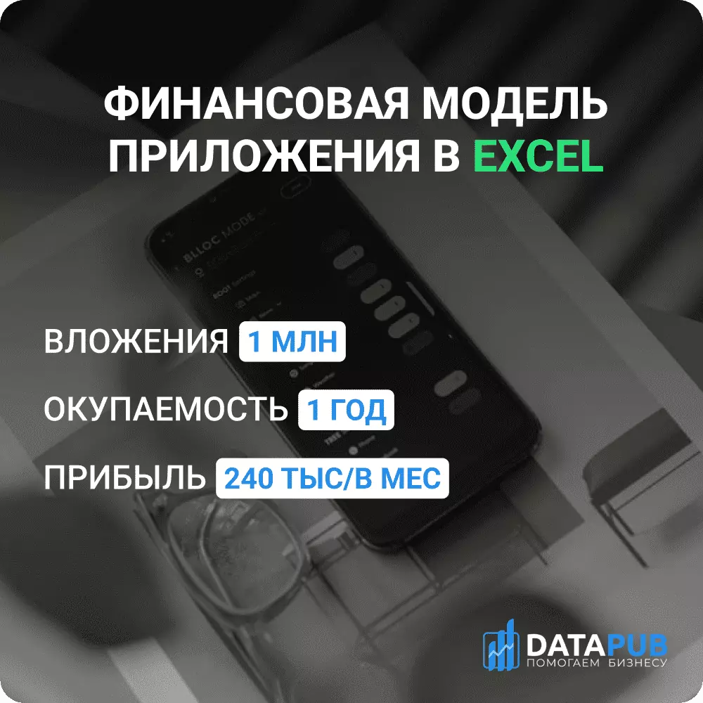 finansovaya-model-prilozheniya skachat-v-excel