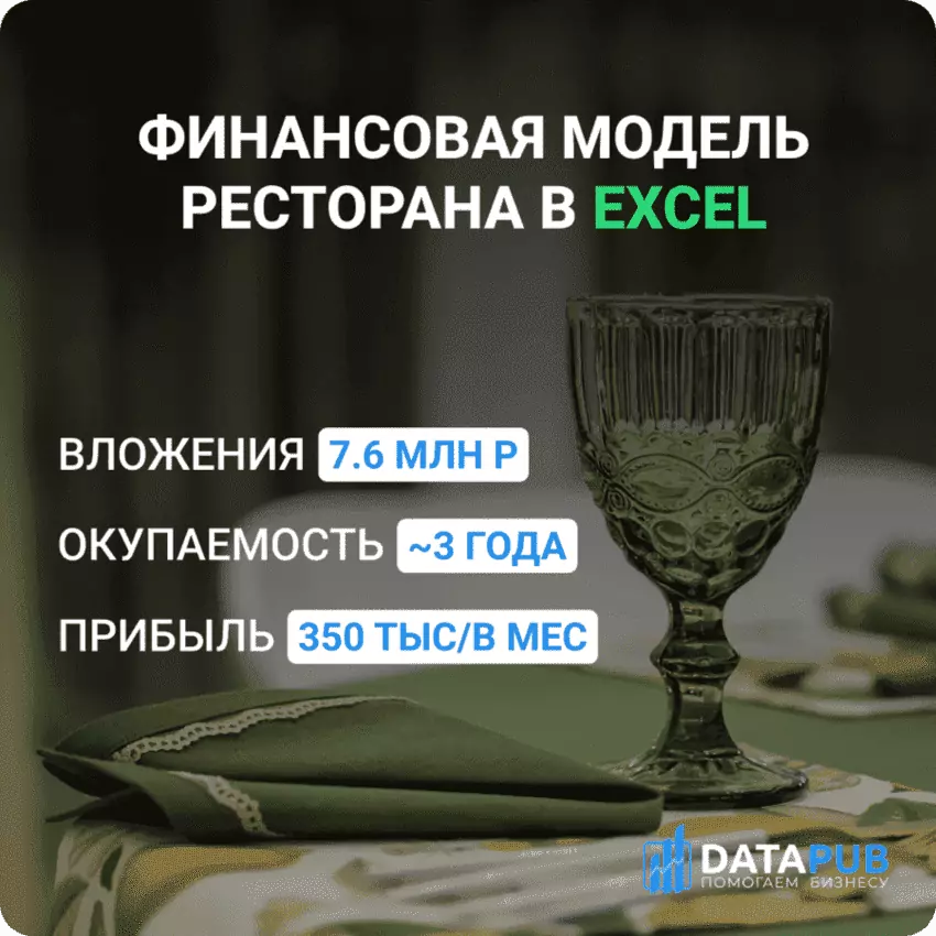 finansovaya-model-restorana skachat-v-excel